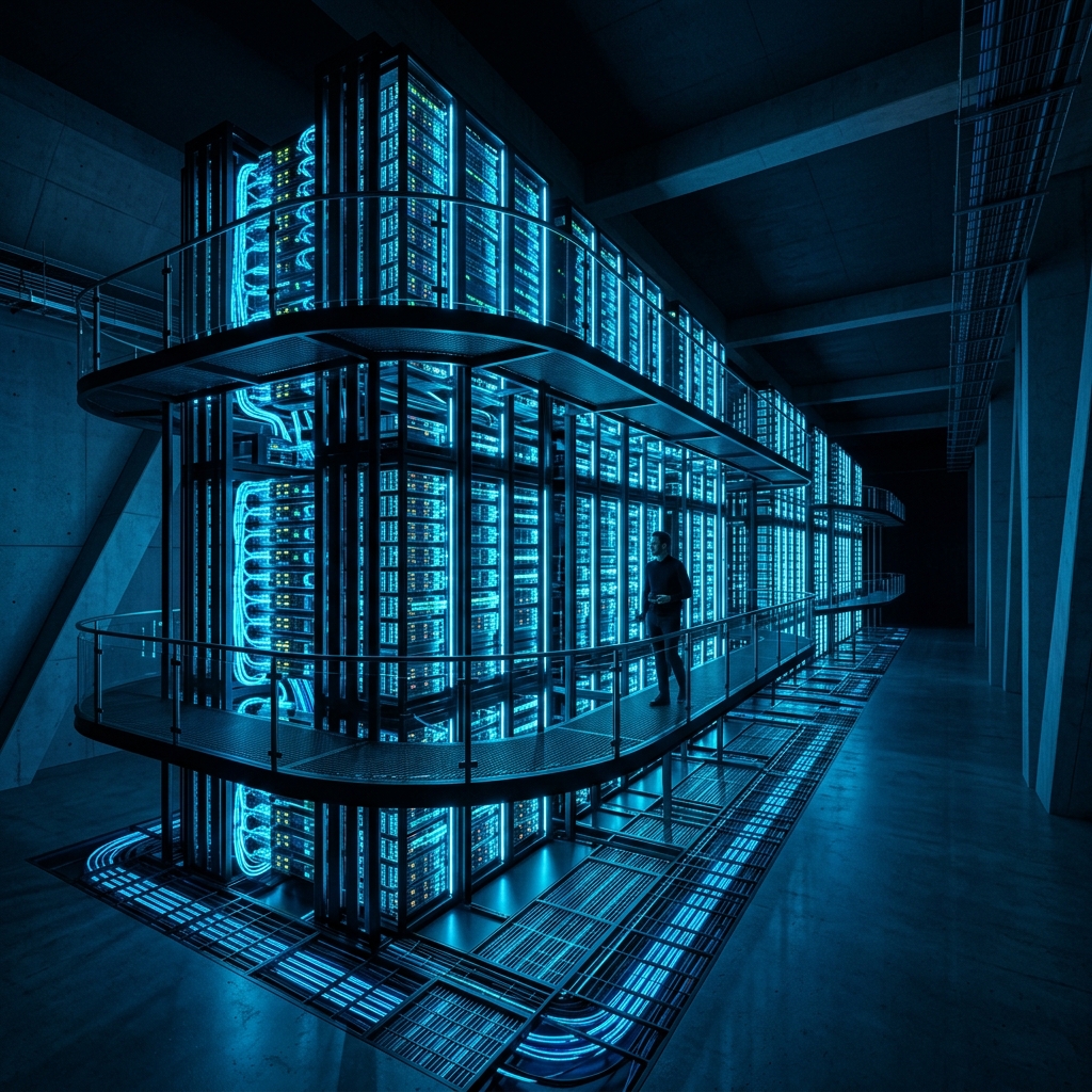 O custo oculto de softwares genéricos