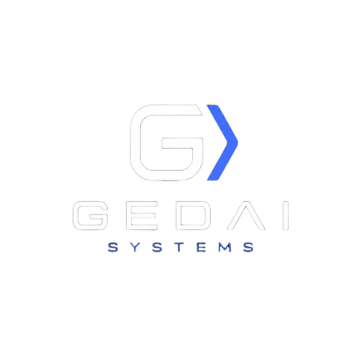 GEDAI Systems